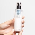 WhatsApp Image 2025 06 12 at 7.13.37 PM 1