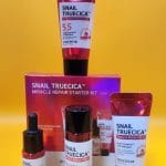 WhatsApp Image 2025 08 04 at 21.32.20 4c14b964