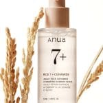 WhatsApp Image 2025 08 25 at 12.12.10 b6ba77ef