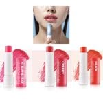 WhatsApp Image 2025 08 26 at 06.20.24 b62eada6