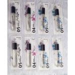 WhatsApp Image 2025 08 26 at 10.22.09 880b6b41