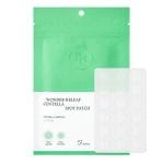 WhatsApp Image 2025 10 01 at 19.24.28 c06c31e1