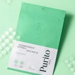 WhatsApp Image 2025 10 01 at 19.24.29 cf71ab15