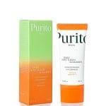 WhatsApp Image 2025 10 01 at 19.48.17 4fa625d0