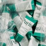 WhatsApp Image 2025 10 01 at 20.09.14 081828b3